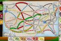 Ticket to Ride screenshot 4