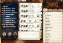 Ticket to Ride screenshot 8