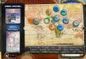 Ticket to Ride screenshot 9