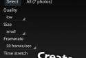 Fast Burst Camera screenshot 6