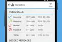 Unlimited Call Log screenshot 7