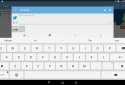 Tweetings for Twitter screenshot 12