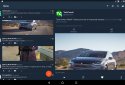 Tweetings for Twitter screenshot 15