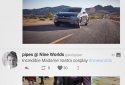 Tweetings for Twitter screenshot 16