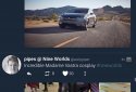 Tweetings for Twitter screenshot 23