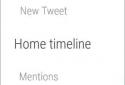 Tweetings for Twitter screenshot 24