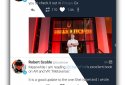 Tweetings for Twitter screenshot 7