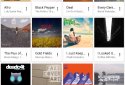 Shuttle+ Music Player screenshot 14