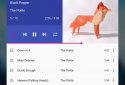 Shuttle+ Music Player screenshot 15