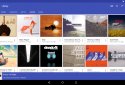 Shuttle+ Music Player screenshot 8