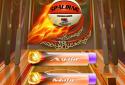 SKEE BASKET BALL screenshot 3