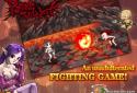BeatToWest screenshot 8