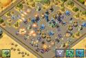 Iron Desert screenshot 8