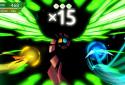 Entwined Challenge screenshot 4