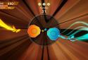 Entwined Challenge screenshot 5