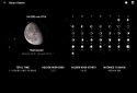 Weather Timeline - Forecast screenshot 10