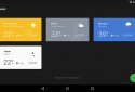 Weather Timeline - Forecast screenshot 11