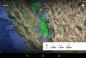 Weather Timeline - Forecast screenshot 15