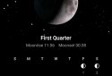 Weather Timeline - Forecast screenshot 5