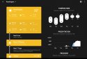 Weather Timeline - Forecast screenshot 8