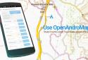 BackCountry Navigator TOPO GPS screenshot 10