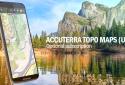 BackCountry Navigator TOPO GPS screenshot 8
