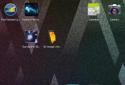 3D Image Live Wallpaper screenshot 3