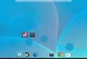 3D Image Live Wallpaper screenshot 6
