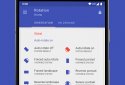 Rotation - Orientation Manager screenshot 1