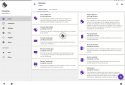 Rotation - Orientation Manager screenshot 10