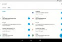 Rotation - Orientation Manager screenshot 14