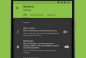 Rotation - Orientation Manager screenshot 4