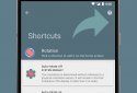 Rotation - Orientation Manager screenshot 7