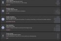 Rotation - Orientation Manager screenshot 9