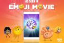 Just Dance Now screenshot 2