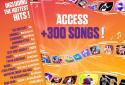 Just Dance Now screenshot 3