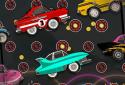 Pocket Road Trip screenshot 14
