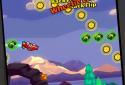 Pocket Road Trip screenshot 8