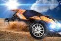 RallyCross Ultimate screenshot 1
