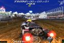RallyCross Ultimate screenshot 6