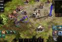 RTS - Rex Tribal Society screenshot 1