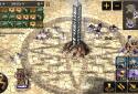 RTS - Rex Tribal Society screenshot 5
