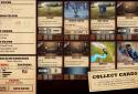 Ironclad Tactics screenshot 2