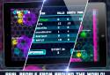 Neon Battleground screenshot 3