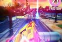 Asphalt: Погоня screenshot 3