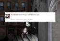 Die Hipster screenshot 11