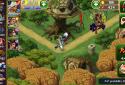 Эпическая сила screenshot 8