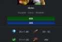 ProGuide for Dota 2 screenshot 2