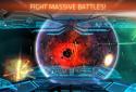 Galaxy on Fire - Alliances screenshot 10