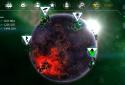 Galaxy on Fire - Alliances screenshot 11